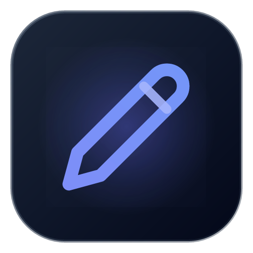 MediuMatch logo